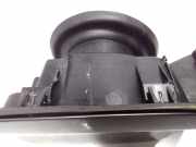 Tankdeckelschloss BMW X1 (E84) 2990139