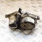 Vakuumpumpe Ford Mondeo III (B5Y) XS7Q2A451BA