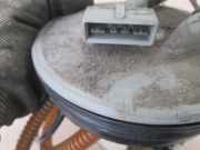 Kraftstoffpumpe Ford Galaxy (WGR)