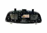 Innenleuchte Hyundai Santa Fe III (DM) 928502W000