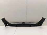 Zierleiste BMW 3er (F30, F80) 7221875