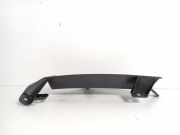 Kühlergrill links Volvo XC90 II (256) 31455309