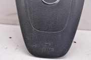Schleifring Airbag Opel Meriva B () 307356299P10