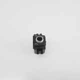 Radio Bedienschalter Audi A5 (F53) 8W2919616