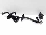 Kabelbaum Volvo C30 (533) 9661094180