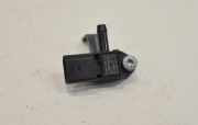 Sensor Audi Q3 (8U) 04L906051B0281006222