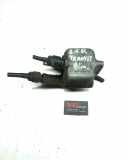 Kraftstofffiltergehäuse Ford Transit Kasten (E) 86VB9K455AA