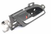 Türöffner innen links vorne Honda CR-V III (RE) 43711XXX
