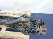 Achse hinten Toyota Auris Touring Sports (E180)