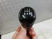 Manschette für Schalthebel Ford EcoSport ()