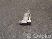 Elektromotor für Scheinwerferreinigung Renault Espace IV (K) 9641553980