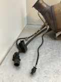 Katalysator ohne Lambdasonde BMW 3er Coupe (E92) 7810169