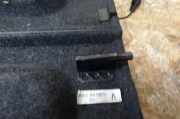 Hutablage Mazda 6 Hatchback (GG) GJ6J68310G