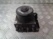 Pumpe ABS Chrysler PT Cruiser (PT) 05033150AA