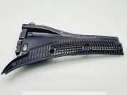 Grill Windlauf Toyota Carina E Sportswagon (T19) 5578205010