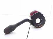 Blinkerhebel VW Golf III Variant (1H) VW104