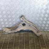 Querlenker links vorne Renault Master III Kasten (FV) 1A300B