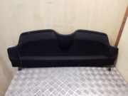 Hutablage Mini Mini Countryman (R60) 9801187
