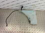 Behälter Scheibenwaschanlage BMW 3er Touring (F31) 7241675