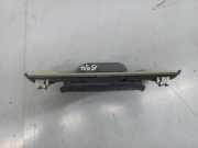 Türgriff links vorne Porsche Cayenne 2 (92A) 7P0857647D