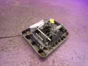 Türgriff links vorne Opel Movano B Bus (X62) 7700352488