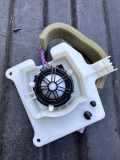 Lautsprecher rechts hinten Land Rover Discovery V (L462) BJ3218808AC