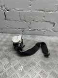 Sicherheitsgurt links hinten Ford Mondeo IV Turnier (BA7) 33060030