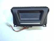 Aschenbecher BMW 5er (F10) 9171558