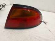 Lampenträger Heckleuchte rechts Mazda 323 S IV (BG) 0431439