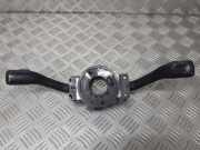 Blinkerschalter Audi A6 Avant (4B, C5) 8L0953513G