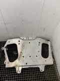 Motorabdeckung Land Rover Range Rover IV (L405) FPLA7E063AD