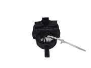 Sensor für Lenkwinkel Citroen C5 III (RD) 0265005517