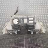 Tank Jaguar F-Type Coupe (X152) FX539K007A