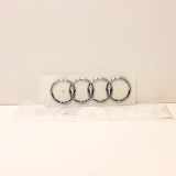 Emblem Audi A4 Avant (8E, B7) 8E98537422ZZ