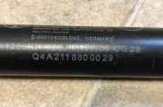 Gasfeder für Motorhaube Mercedes-Benz E-Klasse (W211) A2118800029