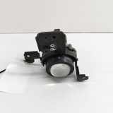 Nebelscheinwerfer rechts vorne Kia Sportage 4 (QL, QLE) 92202F1500