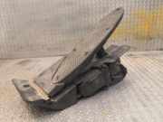 Fahrpedal Mini Mini Countryman (R60) 6853177