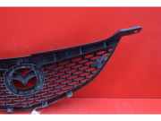 Lüftungsgitter für Stoßfänger Mazda 3 Stufenheck (BK) BN8V50711