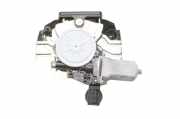 Schloss Heckdeckel Subaru Outback V (BS) T3161322C
