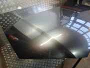 Motorhaube Audi A3 Sportback (8P)