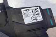 Türschloss links vorne Volvo XC60 II (246) 31440997