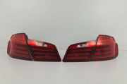 Heckleuchtensatz BMW 5er (F10) 18408001