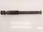 Stoßdämpfer links hinten Peugeot 406 Coupe (8C) 9615855580