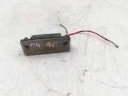 Kennzeichenleuchte Audi A4 (8D, B5) 8D0943021C