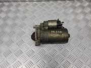 Anlasser Citroen C4 II (B7) 9647982880