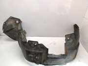Radhaus links vorne Lexus RX 1 (MCU15) 5380648020