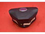 Schleifring Airbag Fiat Punto (188) 70043042