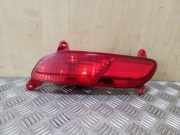 Bremsleuchte mitte Kia Rio (DC) E1313163