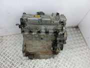 Motor ohne Anbauteile (Diesel) Opel Astra G Stufenheck (T98) 9050089