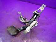Bremspedal Audi A6 Allroad (4F) 4F1723117B